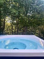 Monterai Resort