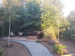 Monterai Resort