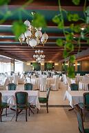 Monterai Resort