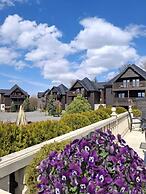 Monterai Resort