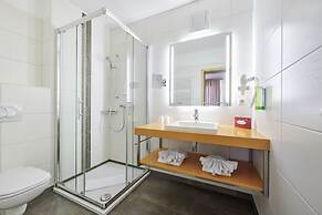 Parkhotel Neustadt