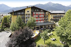 Hotel Latini