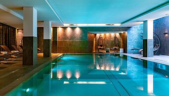 Hotel Latini