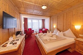 Hotel Latini