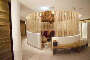 Hotel Latini