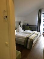 Hotel Am Schloss