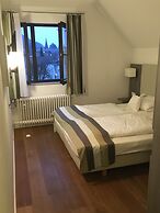 Hotel Am Schloss