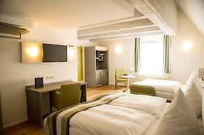Hotel Am Schloss
