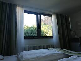 Hotel Am Schloss