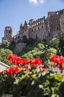 Hotel Am Schloss