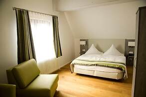 Hotel Am Schloss
