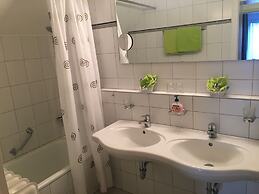 Hotel Am Schloss