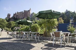 Hotel Am Schloss