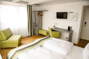 Hotel Am Schloss