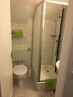 Hotel Am Schloss