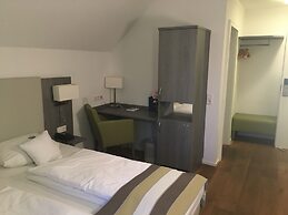 Hotel Am Schloss