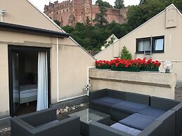 Hotel Am Schloss