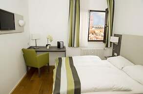 Hotel Am Schloss
