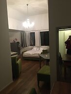 Hotel Am Schloss