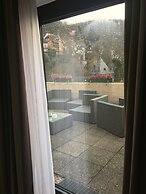 Hotel Am Schloss