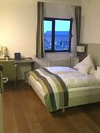 Hotel Am Schloss