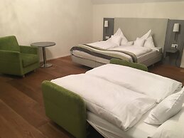 Hotel Am Schloss