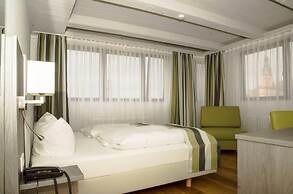Hotel Am Schloss