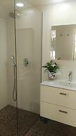 Apartaments Ses Dàlies