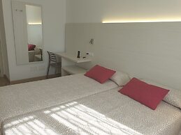 Apartaments Ses Dàlies
