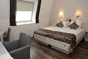 Hotel Märkischer Hof