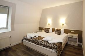 Hotel Märkischer Hof