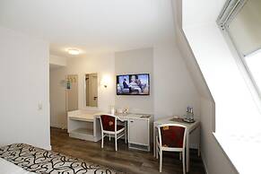 Hotel Märkischer Hof