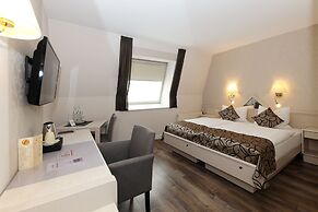 Hotel Märkischer Hof