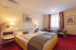 Hotel Residence