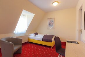 Hotel Residence