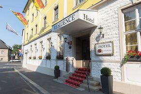 Hotel Residence
