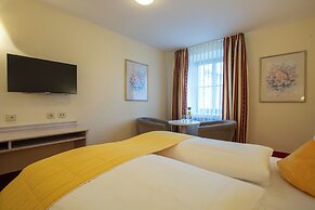 Hotel Residence