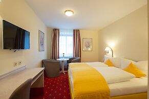 Hotel Residence
