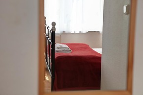 Garni Hotel Rödelheimer Hof