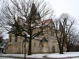 Kärntner Stubn