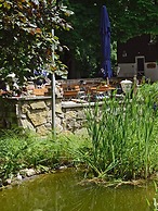 Kärntner Stubn