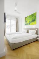 Hotel Seehof