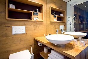 Hotel Seehof