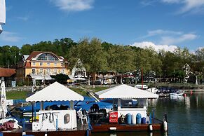 Hotel Seehof