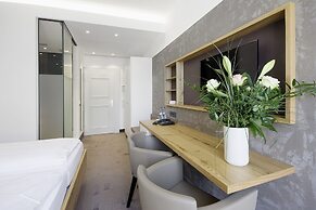 Hotel Seehof