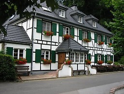 Hotel - Restaurant Wißkirchen