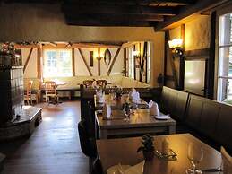Hotel - Restaurant Wißkirchen