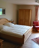 Hotel - Restaurant Wißkirchen