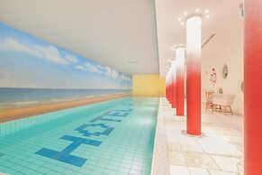 Hotel Plankl