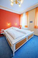 Hotel Plankl